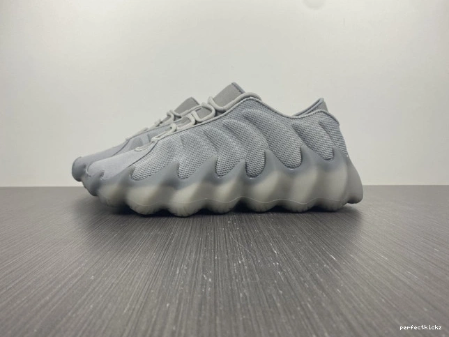 ADIDAS H68033 YEEZY 400 0707
